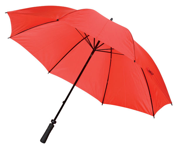 Parapluie personnalisé | Torny Rouge
