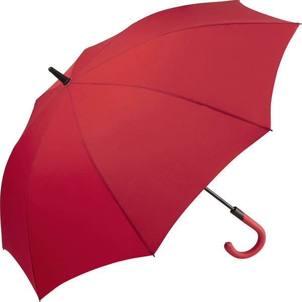 Parapluie personnalisé | Marot Rouge