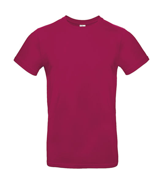 Tee-shirt personnalisable | E190 Sorbet
