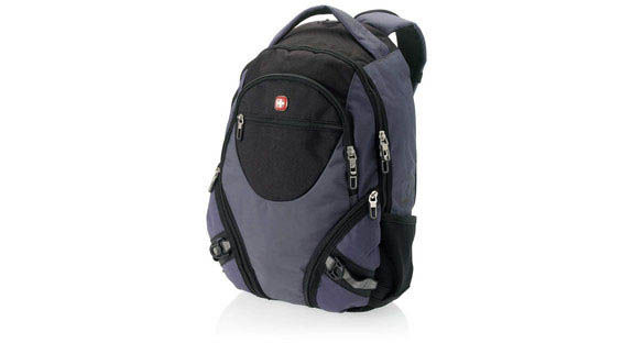 Wenger Sport Backpack 9350-32