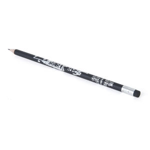 Crayon personnalisé | Eco'Pap Color R/176 24