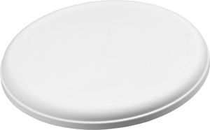 Frisbee publicitaire | Taurus Blanc