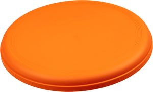 Frisbee publicitaire | Taurus Orange