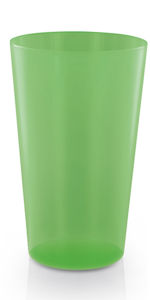 Gobelet personnalisable | PICUP 60 Vert