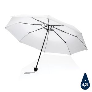 Mini parapluie à personnaliser 20.5