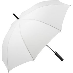 Parapluie citadin personnalisé | Cora Blanc