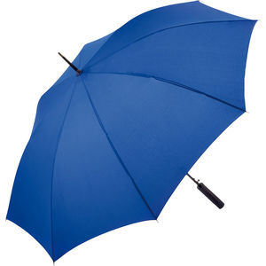 Parapluie citadin publicitaire | Roxa Bleu euro