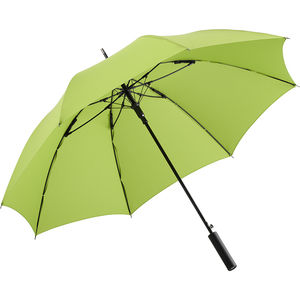 Parapluie citadin publicitaire | Roxa Lime