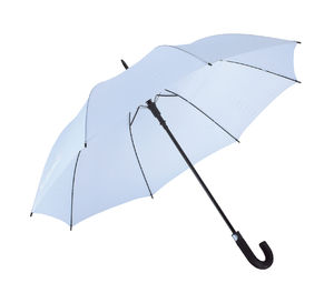 Parapluie personnalisé | Sub Blanc