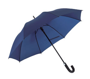 Parapluie personnalisé | Sub Bleu marine