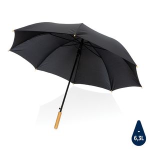 Parapluie personnalisable 27
