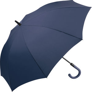 Parapluie personnalisé | Marot Marine