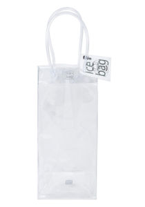 Sac bouteille personnalisé | Icy Bag 7