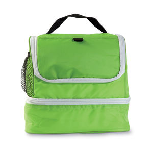 Sac isotherme personnalisable | Boracao Lime