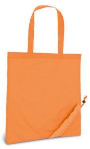 Sac shopping personnalisable | Shops Orange