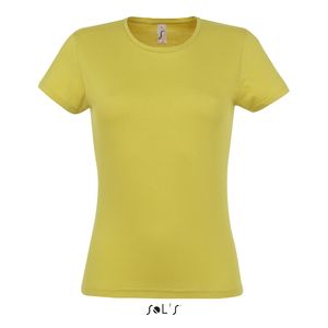 T-shirt personnalisable | Miss Miel