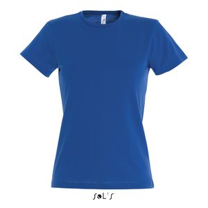 T-shirt personnalisable | Miss Royal