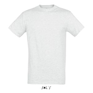 T-shirt personnalisé | Regent Blanc chine