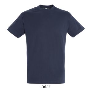 T-shirt personnalisé | Regent French marine