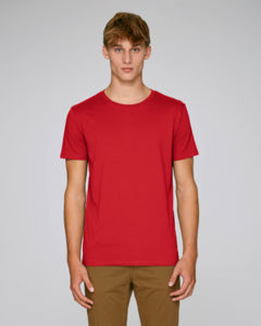 T-shirt publicitaire | Leads Red