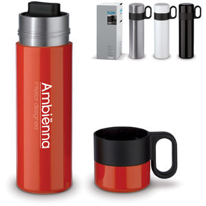 Thermos publicitaire | Alcyonide
