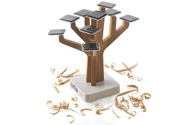 arbre-solaire-publicitaire-sola