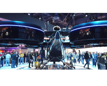 harley-uber-helicoptere-ces-201