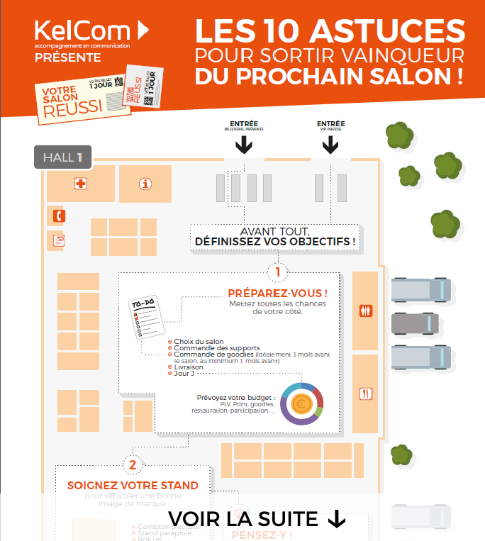 infographie-astuces-salon