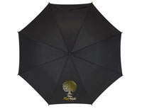 meilleur-parapluie-publicitaire