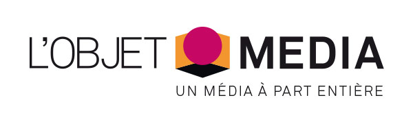 objet-media-article-logo