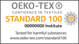 oeko-tex_certificate