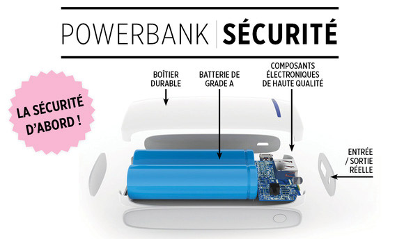 powerbatterie-la-securite-avant