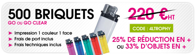 promo-raid-4l-briquets