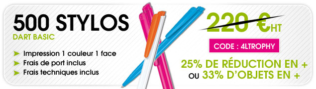 promo-raid-4l-stylos