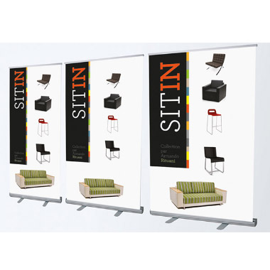 roll-up-personnalise-salon