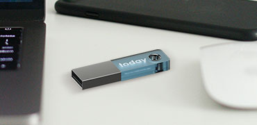 Clé USB design publicitaire | Clé USB design personnalisée