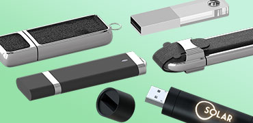 Clé USB publicitaire | Clé USB personnalisée