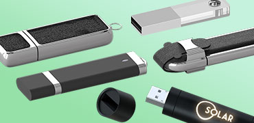 Clé USB Twister double connectique publicitaire personnalisée pas