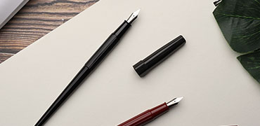 Stylo plume publicitaire | Stylo plume personnalisé