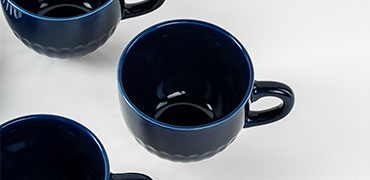 Tasse publicitaire | Tasse personnalisée