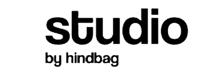 Studio by Hindbag