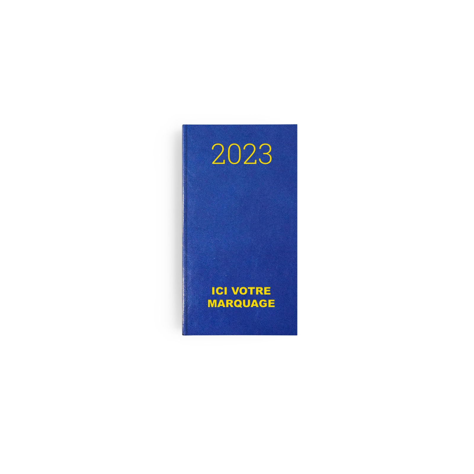 Agenda 2024: Agenda Semainier Cœurs d'un an de janvier 2024 à décembre  2024, 52 Semaines | Calendrier | Répertoire | Calendrier des vacances |  Emploi