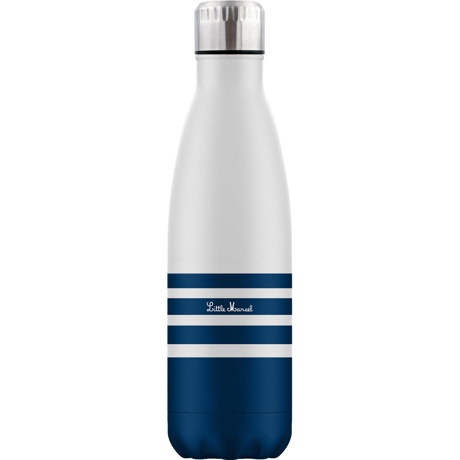 Bouteille Isotherme Thermos 500 ml