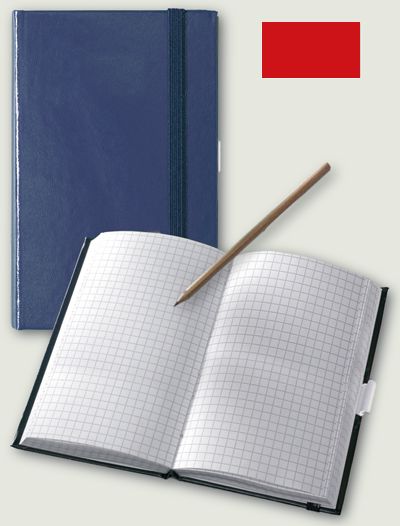 https://www.objets-publicitaires-pro.com/images/objet-publicitaire/produit/large/carnet-chantier-personnalise-carnet-chantier.jpg