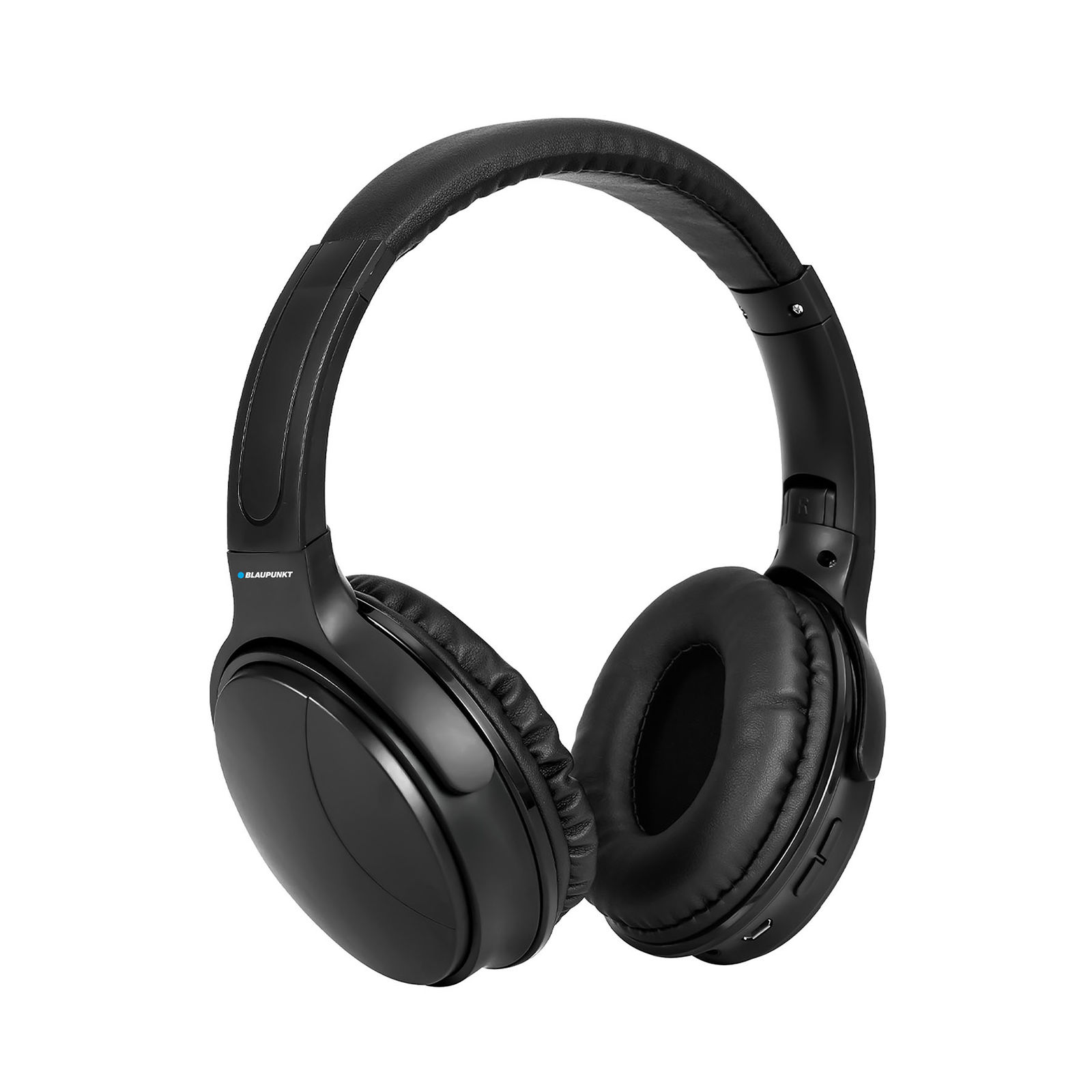 Casque micro bluetooth - Son audio sur Rue du Commerce