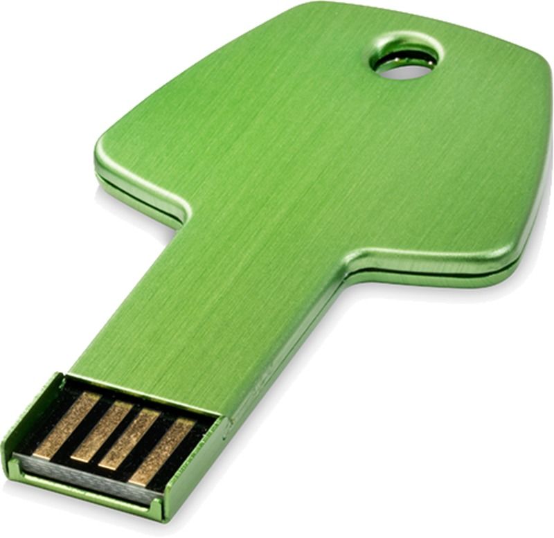 Clé USB Personnalisée En Forme De Clé Key UsbKey USB Clé Usb personnalisée Clé USB Personnalisée En Forme De Clé Key UsbKey USB Clé Usb personnalisée
