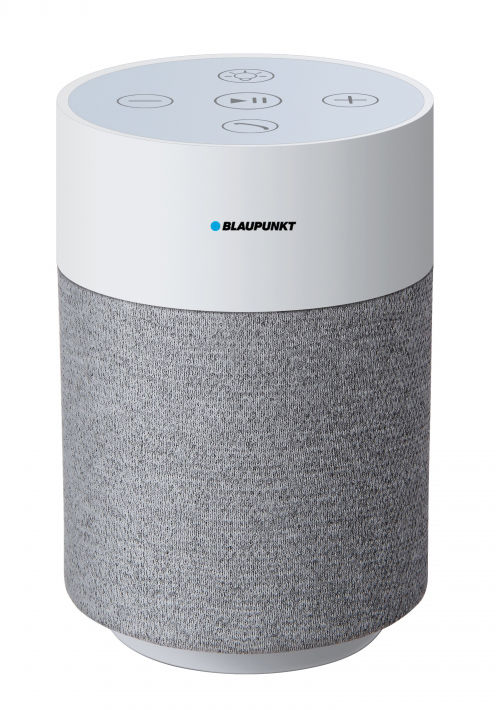 Enceinte Bluetooth BLAUPUNKT