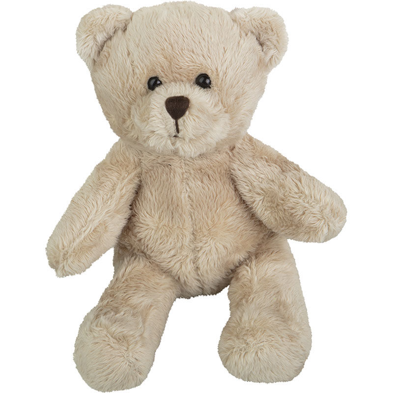 Peluche Ours Personnalisée, Peluche personnalisée