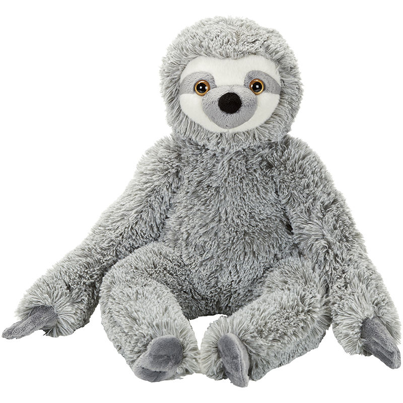 Peluche Paresseux Gentille