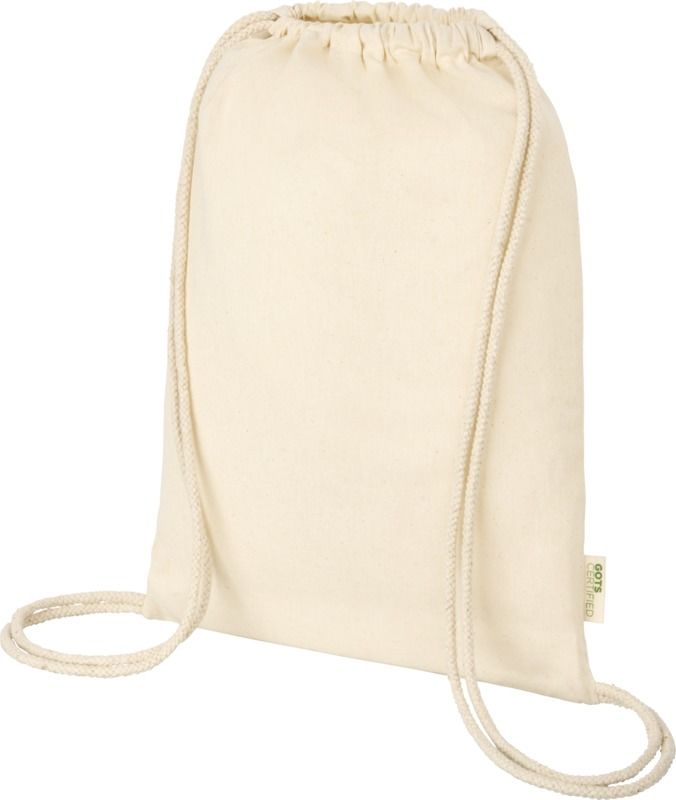 Sac à cordon personnalisable new arrivals
